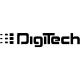 Digitech